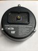 Picture of PYROMETER