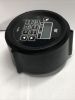 Picture of PYROMETER
