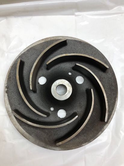Picture of IMPELLER