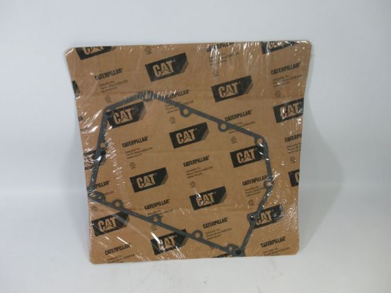 Picture of GASKET