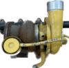 Picture of TURBO GP-BAS