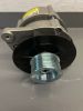 Picture of Alternator, 24V (Iskra)