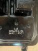 Picture of CAT® REMAN ELECTRONIC CONTROL MODULE (ECM)