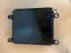 Picture of CAT® REMAN ELECTRONIC CONTROL MODULE (ECM)