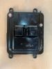 Picture of CAT® REMAN ELECTRONIC CONTROL MODULE (ECM)