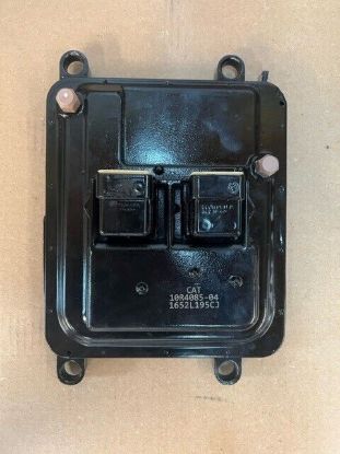 Picture of CAT® REMAN ELECTRONIC CONTROL MODULE (ECM)