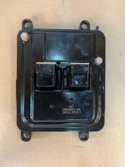 Picture of CAT® REMAN ELECTRONIC CONTROL MODULE (ECM)