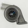 Picture of TURBO GP BAS