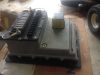 Picture of EMCP 2 CONTROL GP-ENGINE MONITORING  -PROGRAMMABLE RELAY