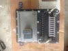 Picture of EMCP 2 CONTROL GP-ENGINE MONITORING  -PROGRAMMABLE RELAY