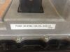 Picture of EMCP 2 CONTROL GP-ENGINE MONITORING  -PROGRAMMABLE RELAY