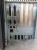 Picture of EMCP 2 CONTROL GP-ENGINE MONITORING  -PROGRAMMABLE RELAY