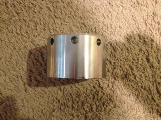 Picture of Nut