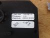 Picture of Module GP-Quad Gauge