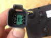 Picture of Module GP-Quad Gauge