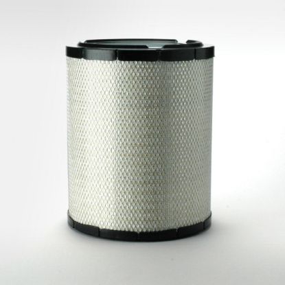 Picture of AIR PRIMARY FILTER