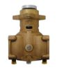 Picture of PUMP, SEA WATER