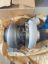 Picture of TURBOCHARGER