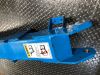 Picture of JIB BOOM ASSY W/WORD DECAL