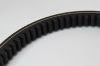 Picture of V Belt