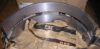 Picture of Bearing-Crankshaft