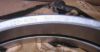 Picture of Bearing-Crankshaft
