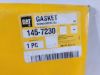 Picture of GASKET