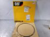 Picture of GASKET