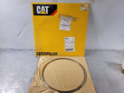 Picture of GASKET