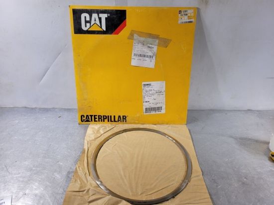 Picture of GASKET