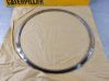 Picture of GASKET