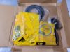 Picture of Kit-Cylinder Head Gasket