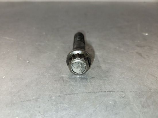 Picture of Bolt-High Temperature