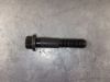 Picture of Bolt-High Temperature