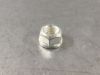 Picture of Locknut