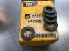 Picture of WASHER-HARD (13.5X25.5X3-MM THK)