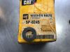 Picture of WASHER-HARD (13.5X25.5X3-MM THK)
