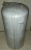 Picture of Oil Filter