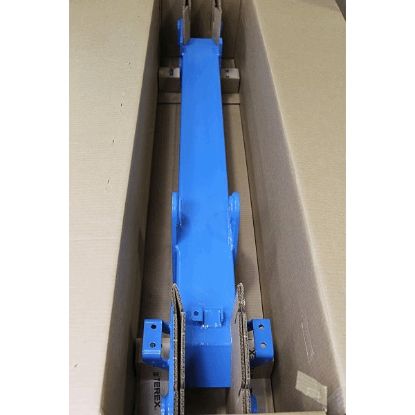 Picture of SERVICE KIT