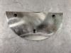 Picture of Retainer