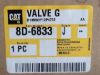 Picture of AIR CONTROL VALVE GROUP