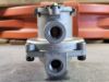 Picture of AIR CONTROL VALVE GROUP