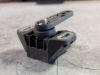Picture of SENSOR