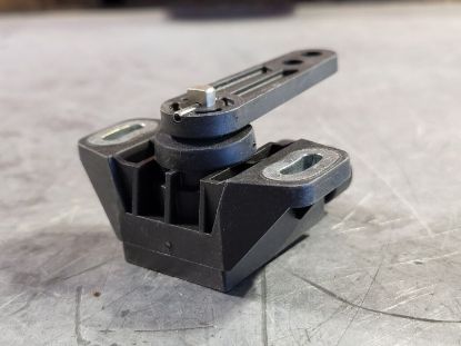 Picture of SENSOR