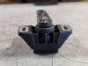 Picture of SENSOR