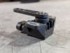Picture of SENSOR