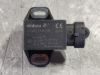 Picture of SENSOR