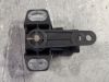 Picture of SENSOR