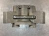Picture of Guide-Lifter