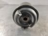 Picture of Rotor AS